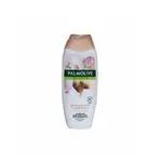Palmolive Sh/gel Milk S/skin 500ml